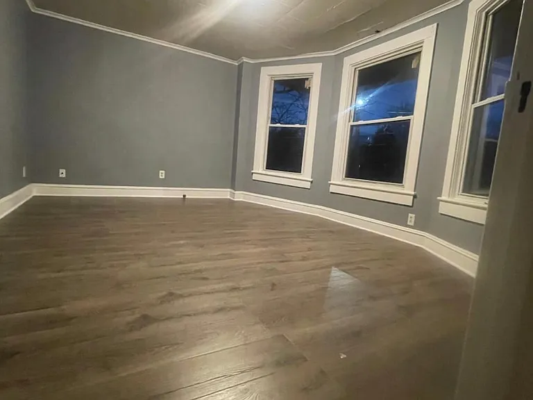 502 N Saint Francis Cabrini Ave #502 — Photo 3