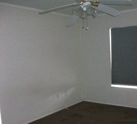 2nd image of 6877 Carovel Ave