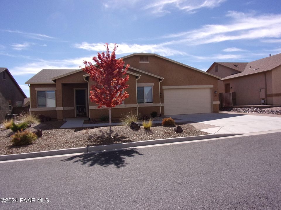 1st image of 6189 E Belton Ln
