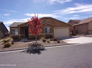 6189 E Belton Ln, Prescott Valley, AZ 86314