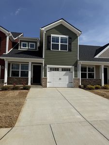 294 Selesia Ln Lot 7, Pleasant View, TN, 37146
