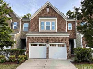 214 Kylemore Cir, Cary, NC 27513