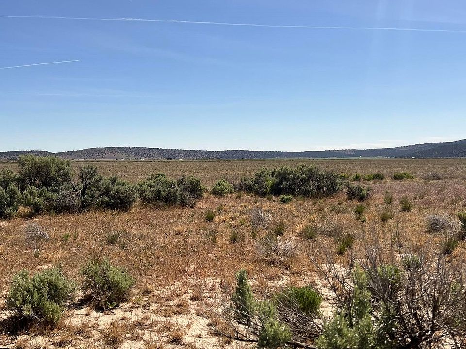 1st image of 0 Richardson Rd