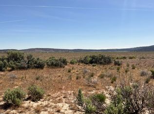 0 Richardson Rd, Dorris, CA 96023