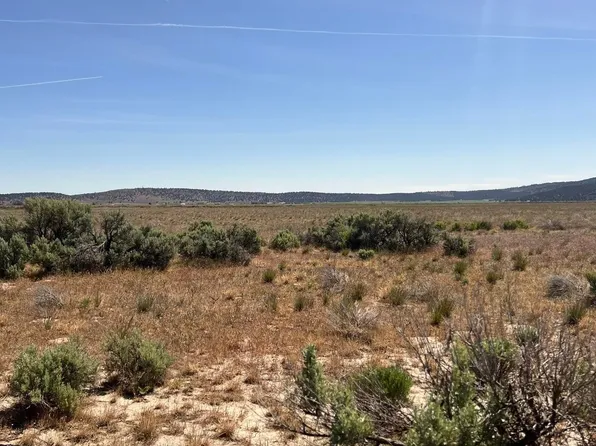 0 Richardson Rd, Dorris, CA 96023
