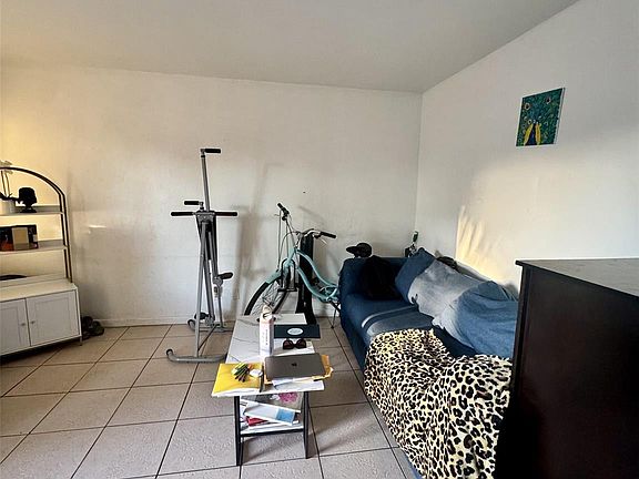 2nd image of 101 NE 41st Street #17A