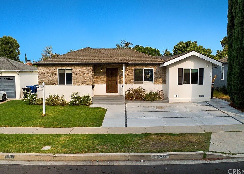 1st image of 5912-5910 Zelzah Ave