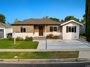 5912-5910 Zelzah Ave, Encino, CA 91316
