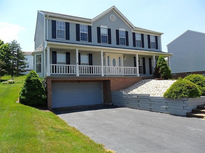 1st image of 1422 Bristol Dr