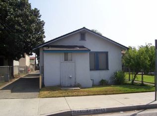 3162 Walnut Grove Ave, Rosemead, CA 91770