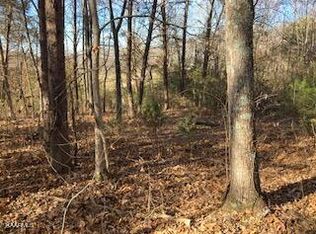 0 Holly Glen Rd, Decatur, TN 37322