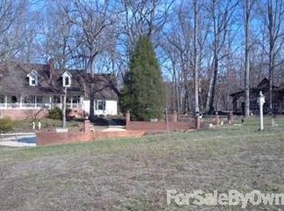 180 Marie Cothenia Dr, Forest City, NC 28043