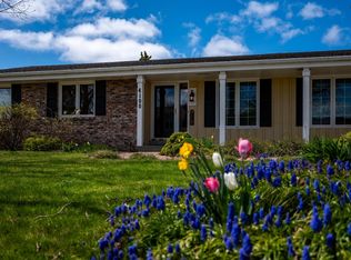 4100 Cumberland Pl, Racine, WI 53405