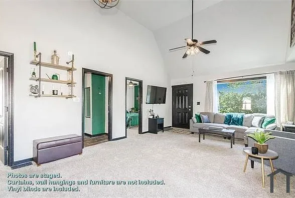 6401 Chestnut Ave — Photo 8