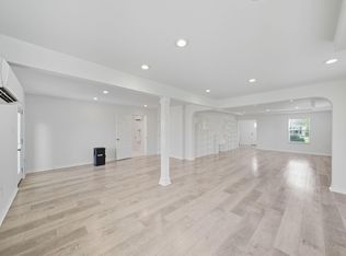 3731 Indian Mound Trl, Crosby, TX 77532