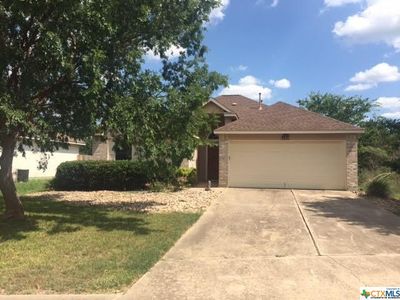 1810 Waterfall Ave, Leander, TX, 78641