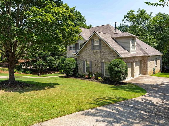 4th image of 5013 Andrew Ln