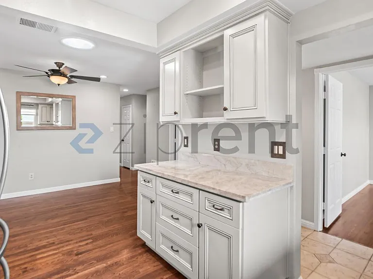 6225 Hokett Way — Photo 14