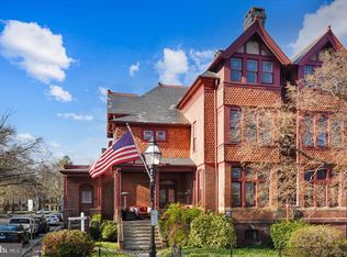86 State Cir, Annapolis, MD 21401