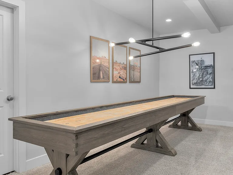 7899 S Danish Pine Ln — Photo 46