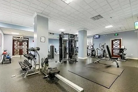 799 Hammond Dr — Photo 19