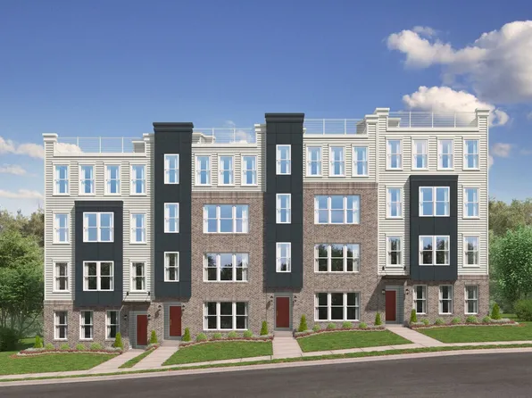 362 Skylar Ct SE, Atlanta, GA 30315