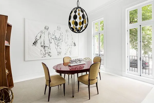 Sold by Pinkwater Select | media 32