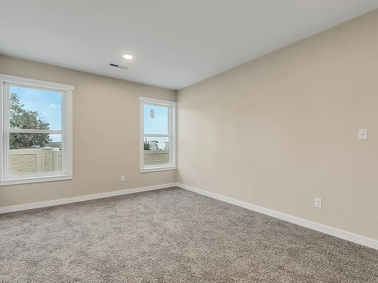 2508 Castle Pines Dr — Photo 34