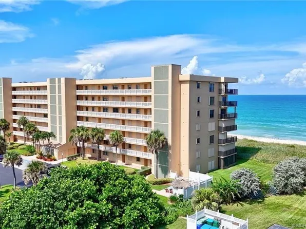 10200 S Ocean Dr APT 108, Jensen Beach, FL 34957