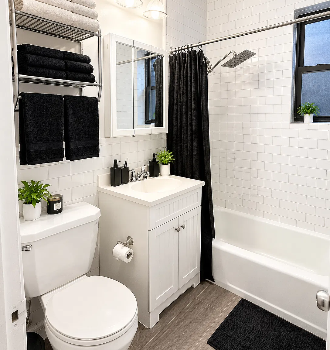 205 East 14th Street — Photo 4