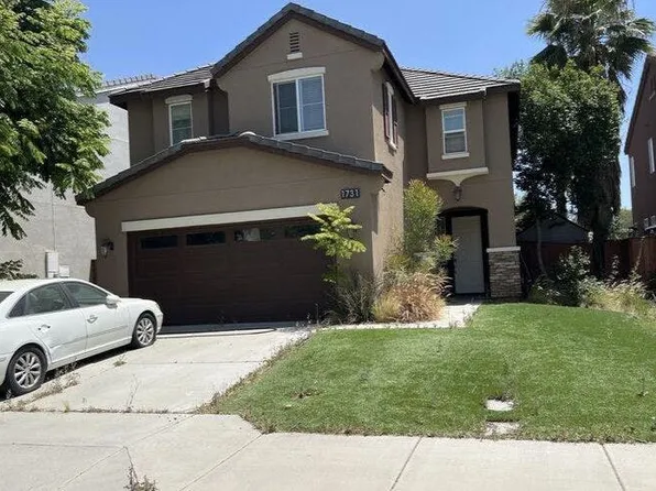 1731 Dennison Dr, Perris, CA 92571
