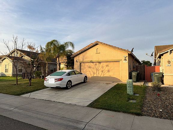 2nd image of 570 Summer Garden Way