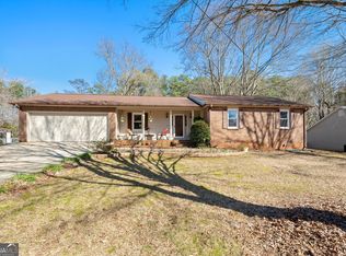 55 Helen Ln, Stockbridge, GA 30281