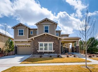 6394 S Kewaunee Way, Aurora, CO 80016