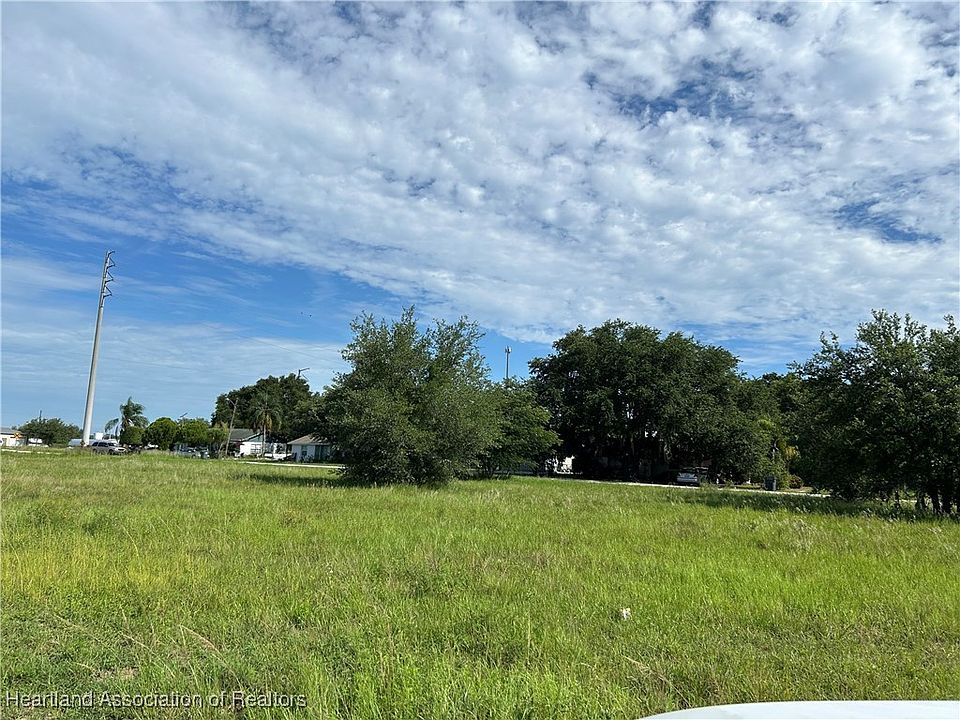 1st image of 23 W Kathleen St #57-58