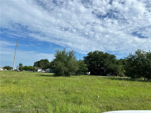 23 W Kathleen St #57-58, Avon Park, FL 33825