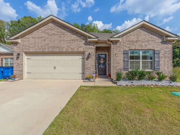 192 Vivian Way, Atoka, TN 38004