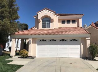 7481 Hollaway Rd, Rancho Cucamonga, CA 91730