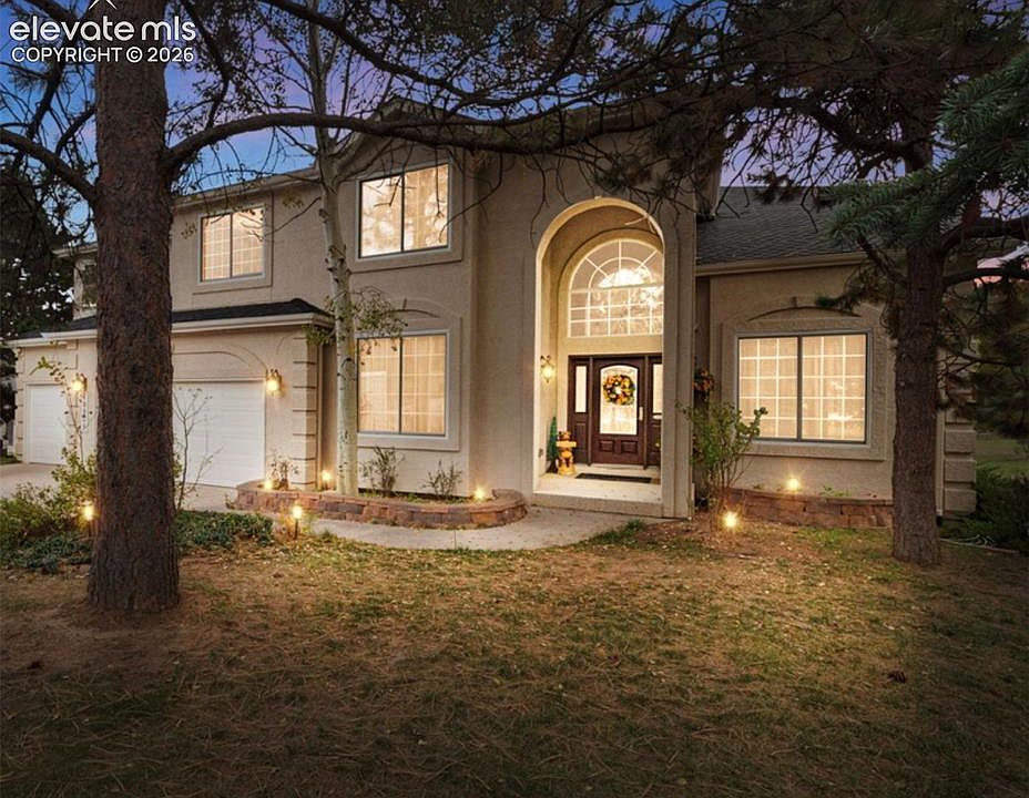 1st image of 19905 Riverglen Ln