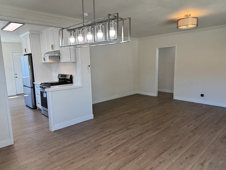 1425 N Marcella Ct #1 — Photo 8