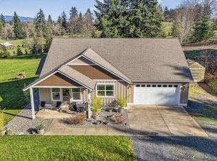 64670 Big Buck Dr, Deer Island, OR 97054