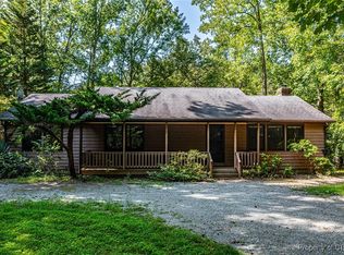 164 Tampa Pl, Heathsville, VA 22473