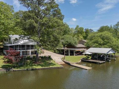 388 Lakeshore Ln, Oneonta, AL, 35121