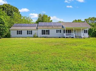 89 Widmer Rd, Wappingers Falls, NY