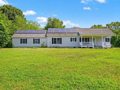 89 Widmer Road, Wappingers Falls, NY, 12590