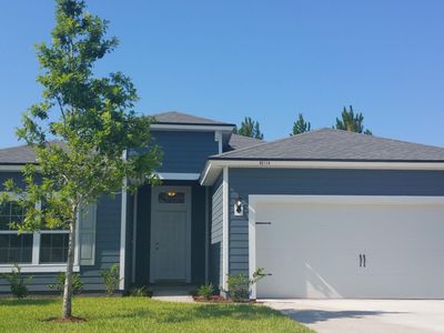 777 Sycamore Way, Orange Park, FL, 32073