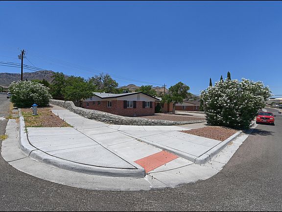 2nd image of 8701 Dolomite Dr