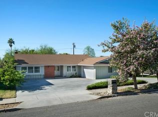 304 E 19th St, Upland, CA 91784