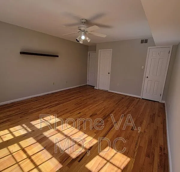 3749 Kanawha St NW — Photo 42