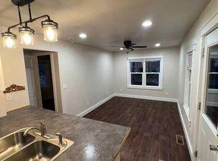 326 White St, Lead, SD 57754